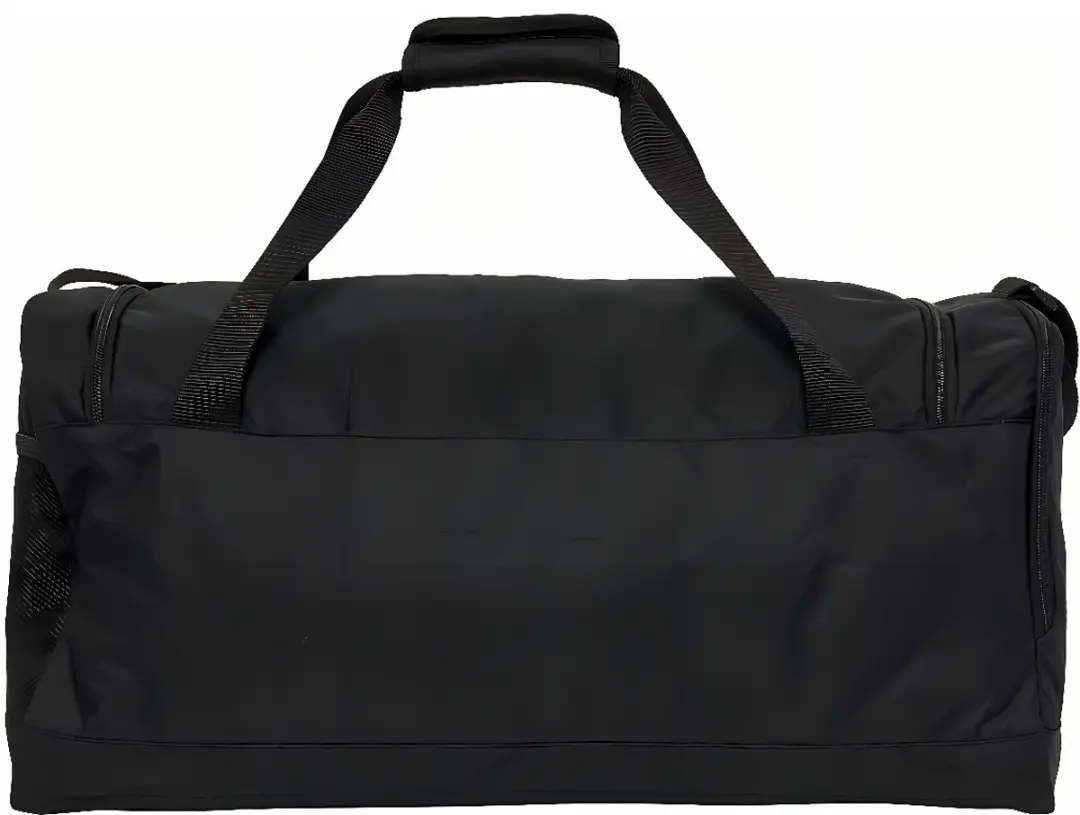 Hummel Core 2.0 Sporttas 45L - Zwart