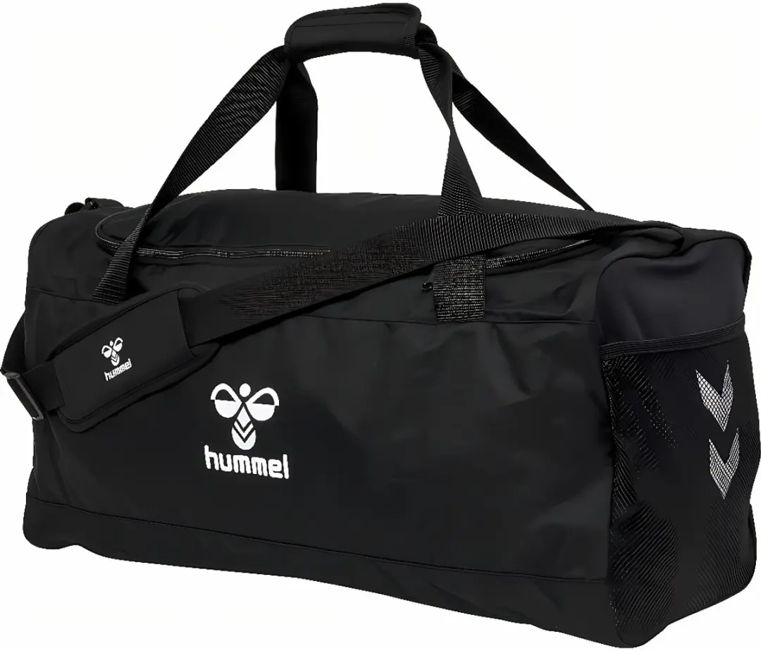 Hummel Core 2.0 Sporttas 45L