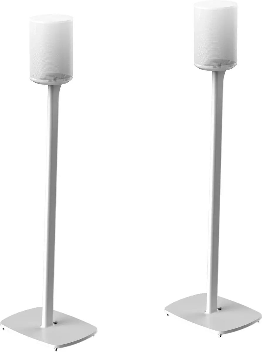 Flexson Sonos Era 100 Standaard Paar
