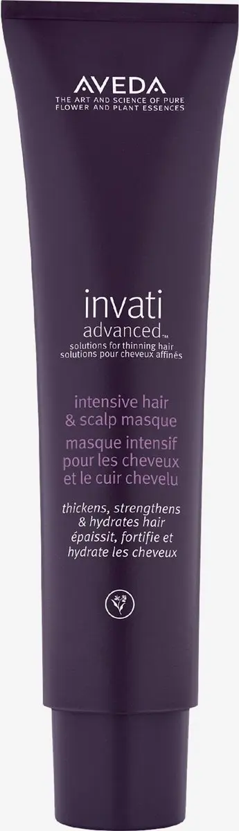 Aveda Invati Advanced Haarmasker 150ml