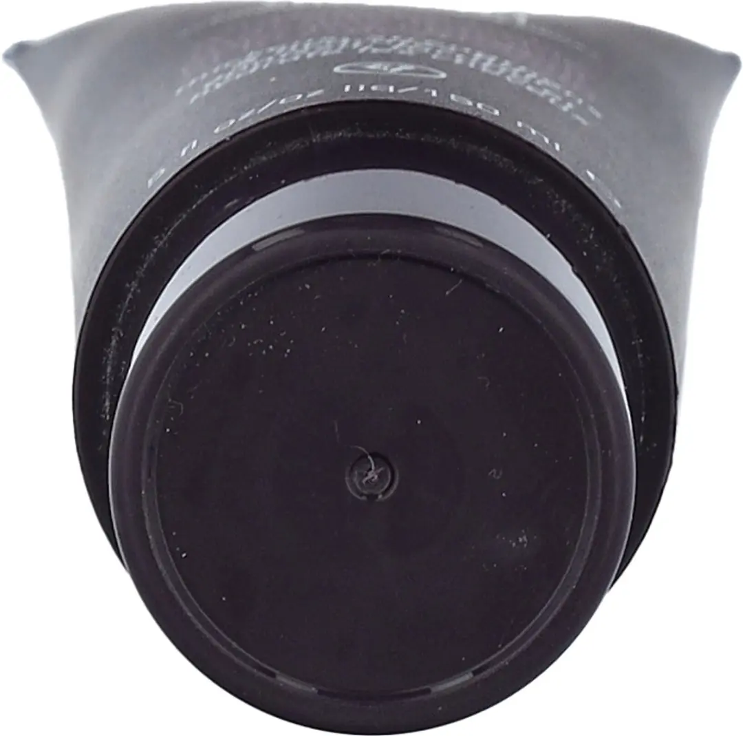 Aveda Invati Advanced Haarmasker 150ml
