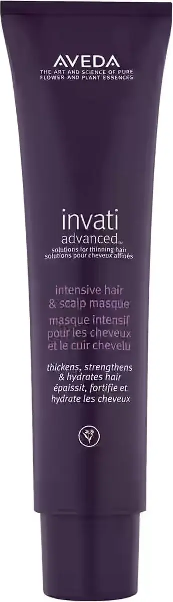 Aveda Invati Advanced Haarmasker 150ml