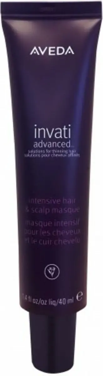 Aveda Invati Advanced Haarmasker 150ml