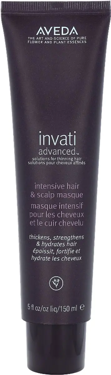 Aveda Invati Advanced Haarmasker 150ml