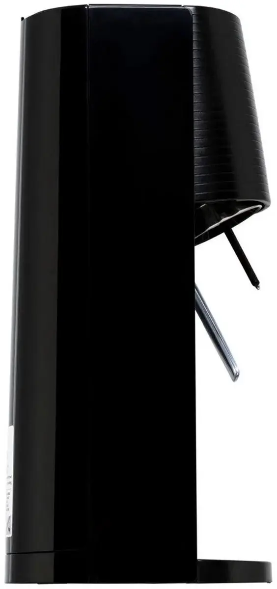 SodaStream Terra 0655058688 Soda-maker - Zwart