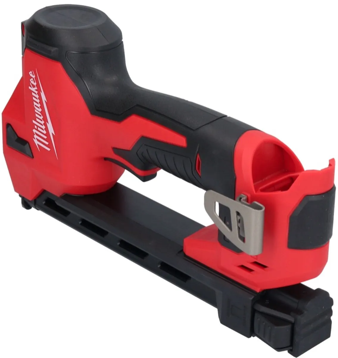 Milwaukee M12 BCST-0 Kabelnietmachine 12V