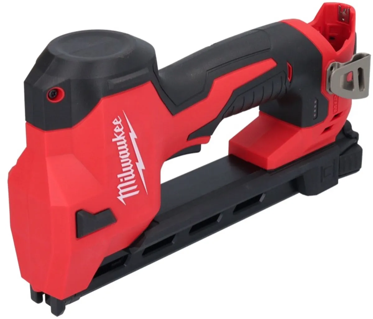Milwaukee M12 BCST-0 Kabelnietmachine 12V