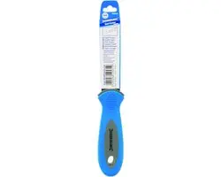 Silverline Expert Schraper 25mm