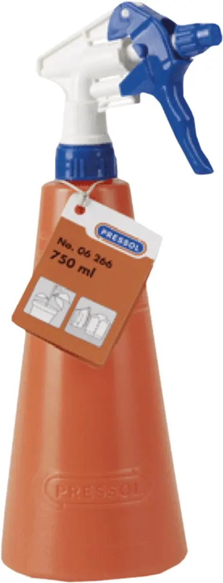 Pressol Huishoudelijke Verstuiver 750ml