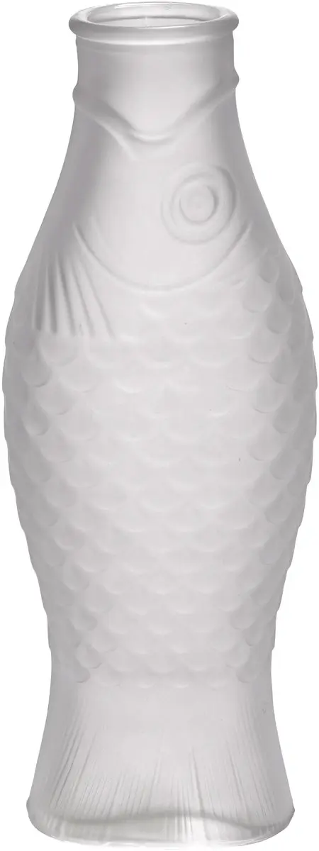 Serax Fish & Fish By Paola Navone Karaf 1L