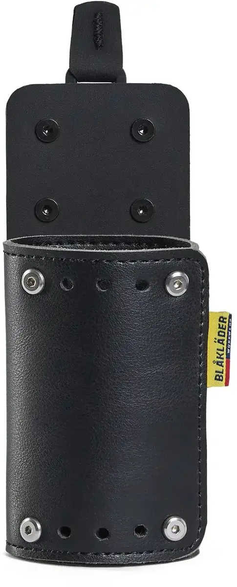 Blåkläder ToolRig Kapstok