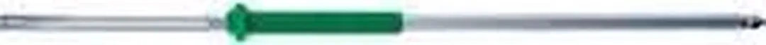 Wiha 28595 Torque-wisselkling T5x175mm
