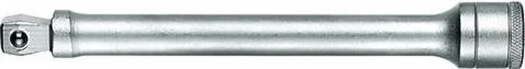 Gedore Cardan-verlengstuk 1/2" 250mm