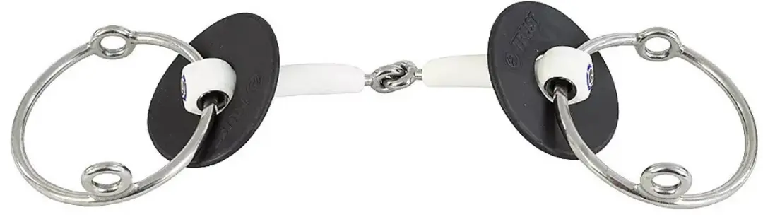 Trust Inno Sense Mors 2 Ringen 13,5cm