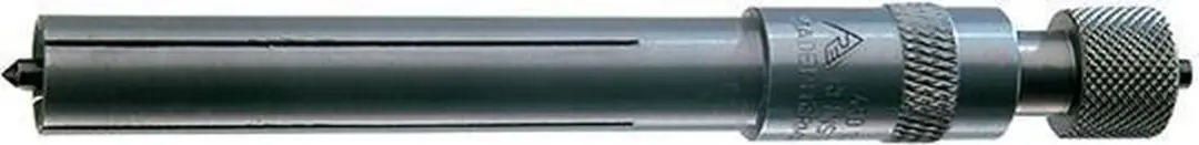 Rennsteig Centerpunt R430 140