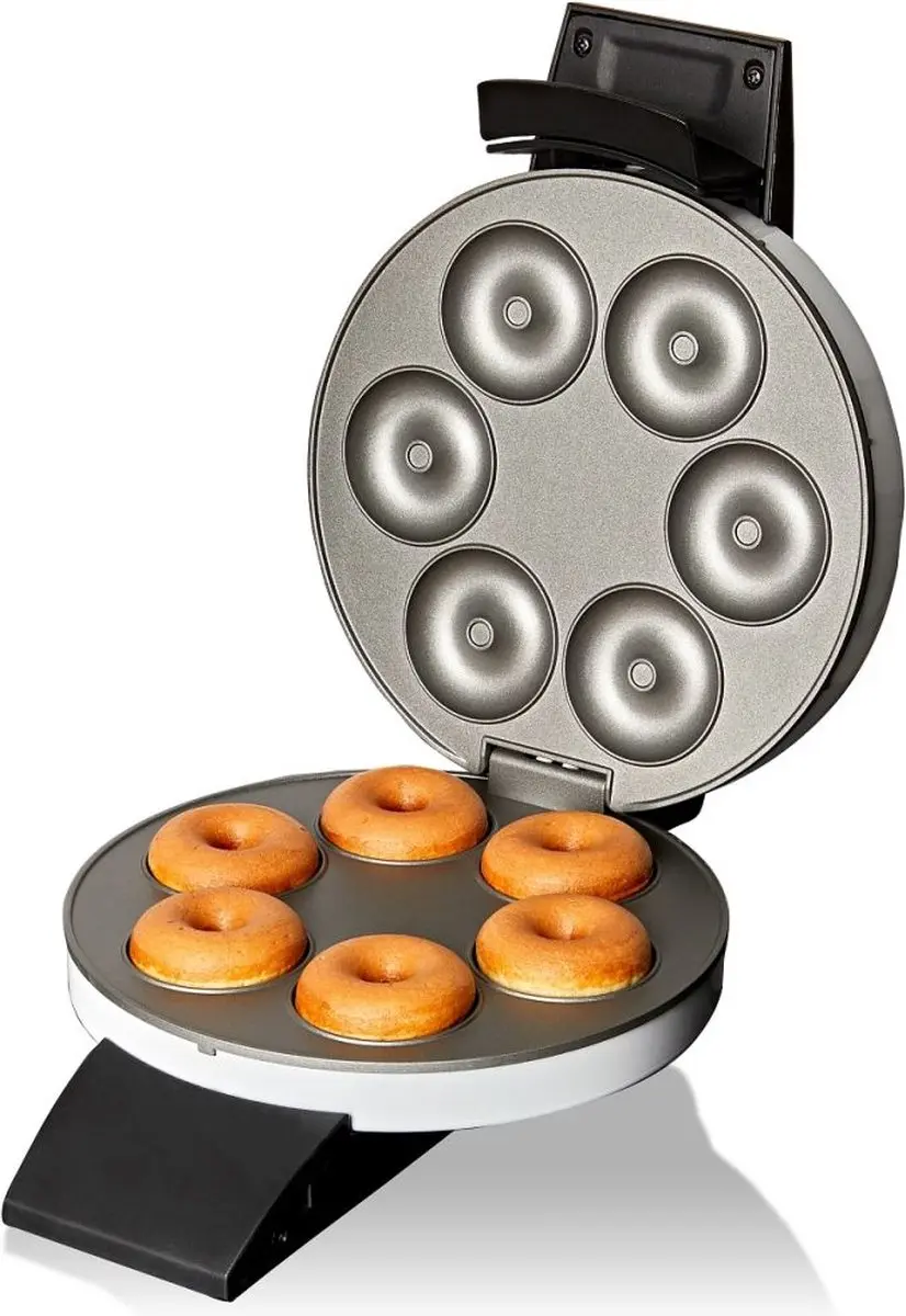 Cloer 6121 Donutmaker