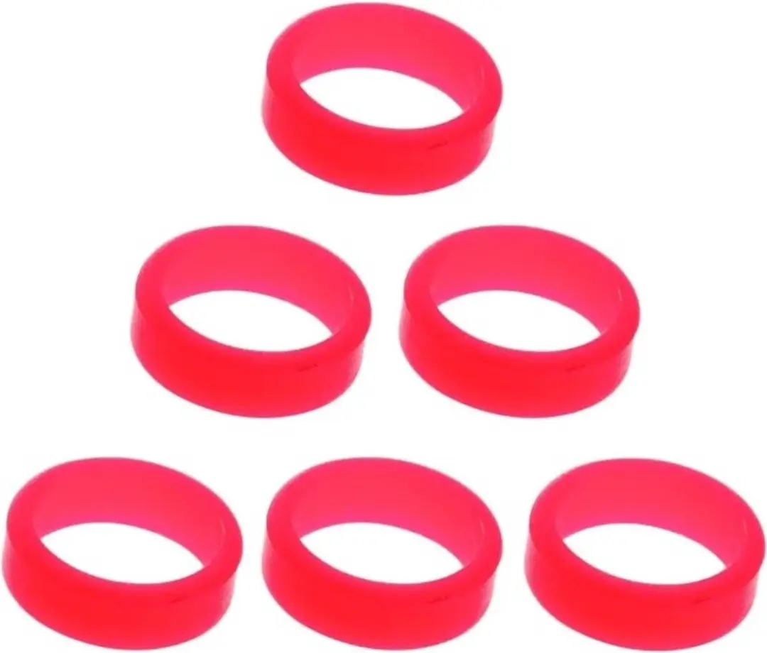 L-Style L Rings RL0104