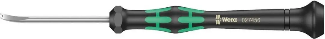 Wera 1429 Componentenlichter 50mm