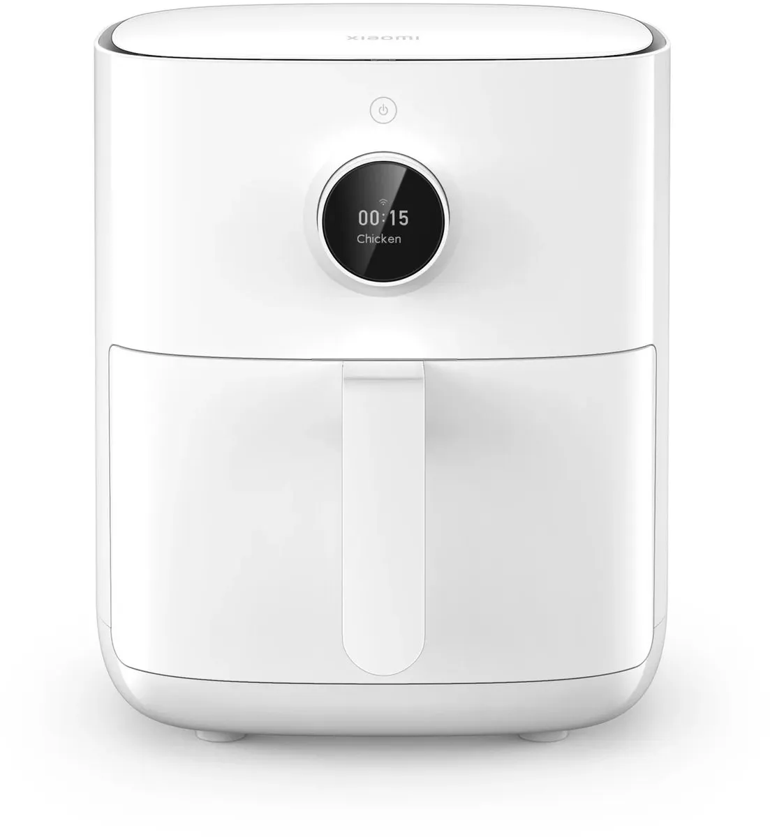 Xiaomi BHR8234EU Heteluchtfriteuse 1500W - Wit