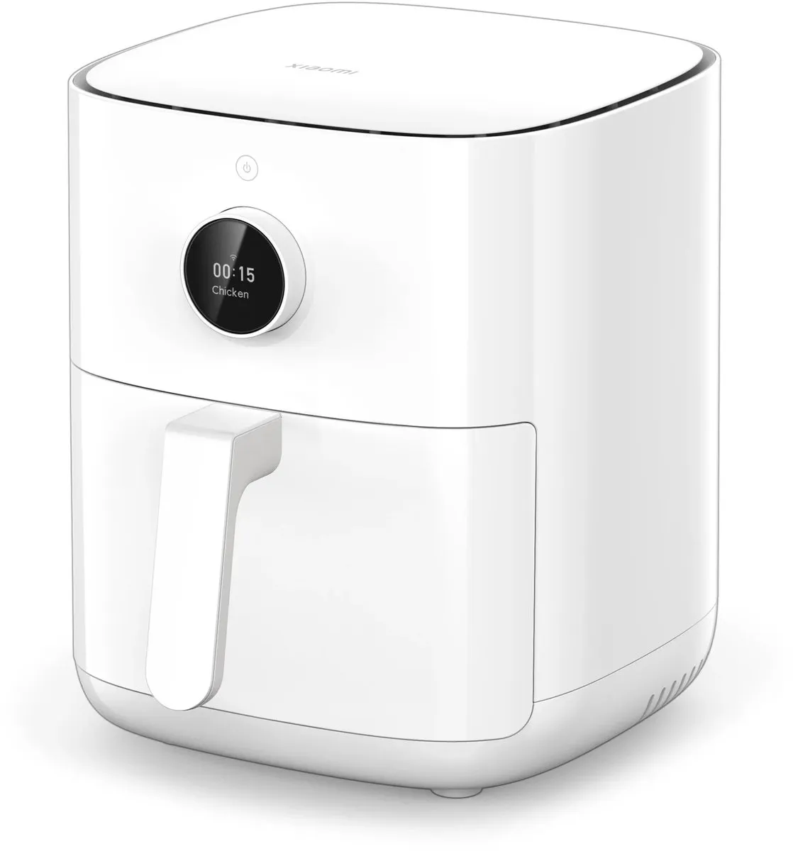 Xiaomi BHR8234EU Heteluchtfriteuse 1500W