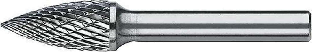 Pferd HM SPG 1630 Stiftfrezen