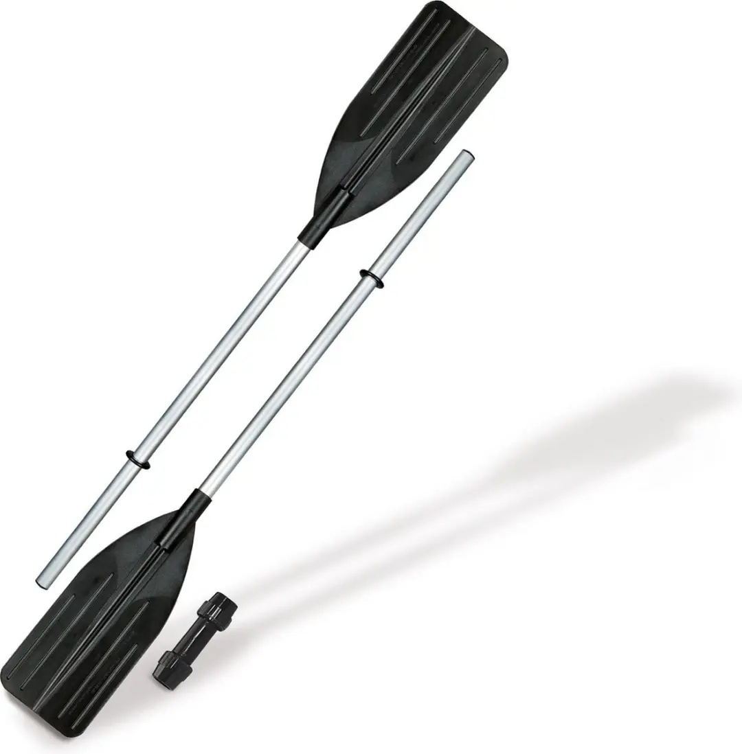 Intex Kayak Peddels