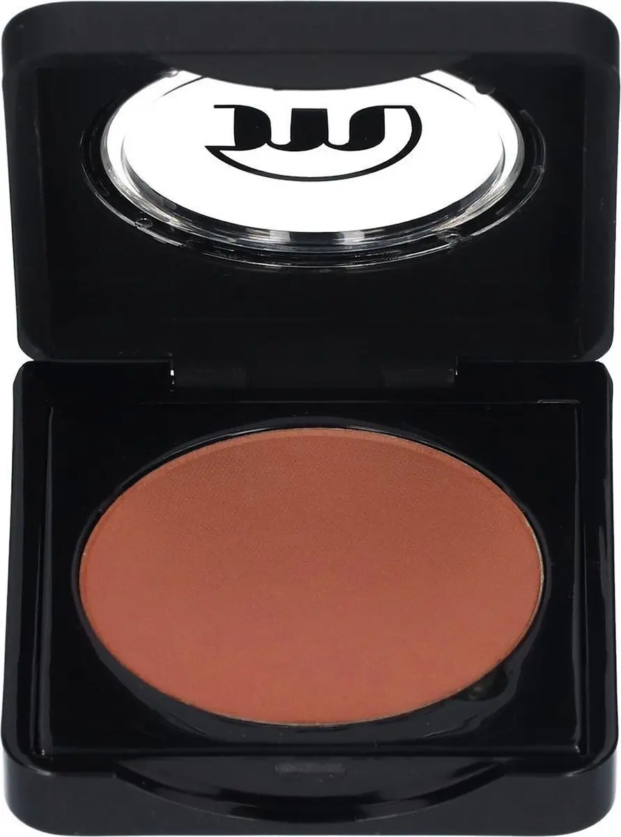 Make-up Studio Blusher 59 - 3g