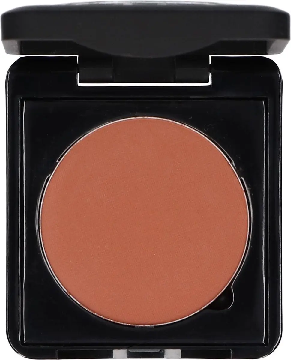 Make-up Studio Blusher 59