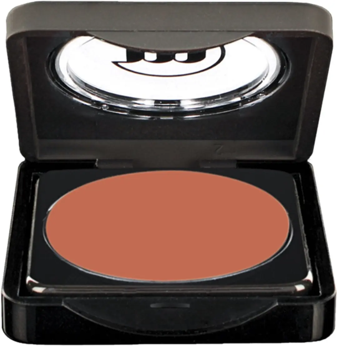 Make-up Studio Blusher 59 - 3g