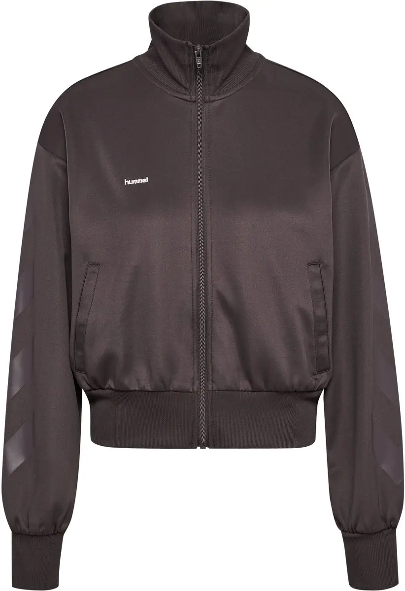 Hummel HMLI-D Track Top