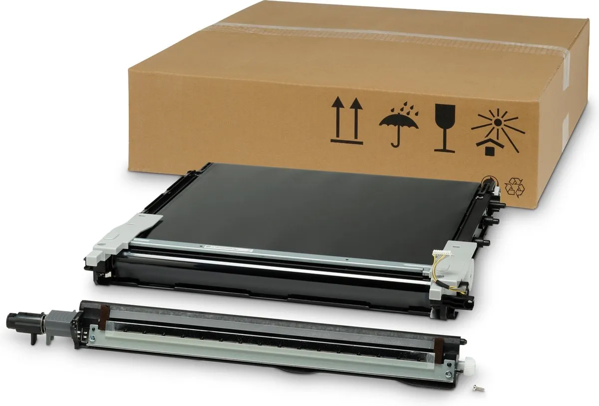 HP LaserJet Image Transferriem Z7Y79A - 400.000 Pagina's