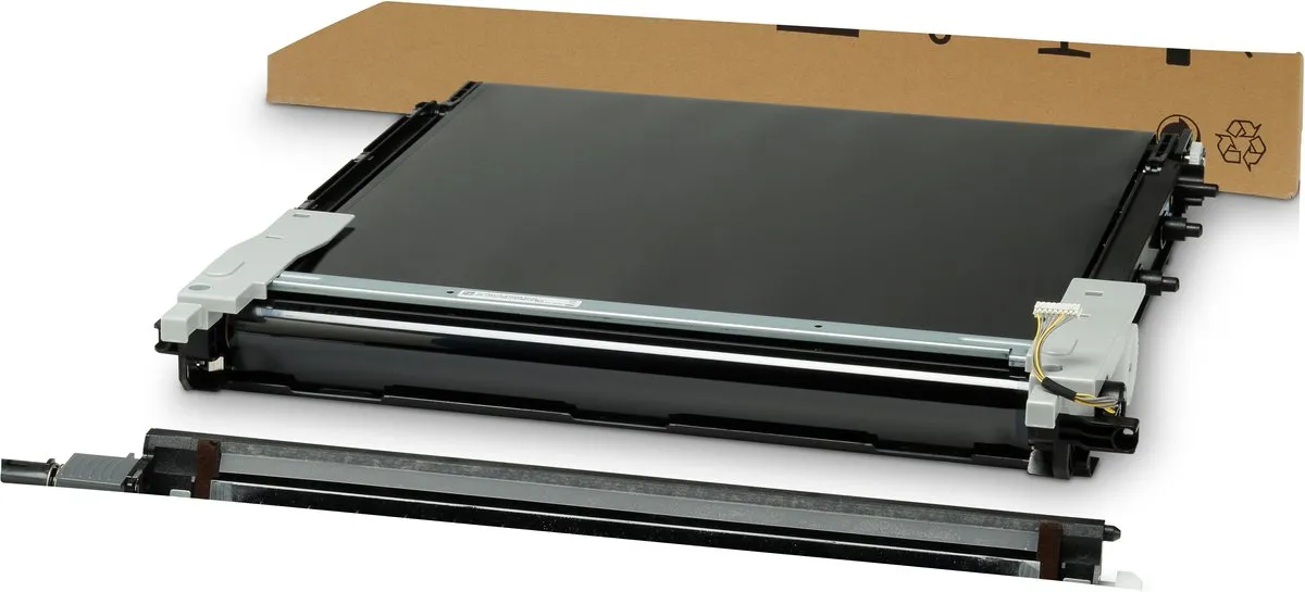 HP LaserJet Image Transferriem Z7Y79A