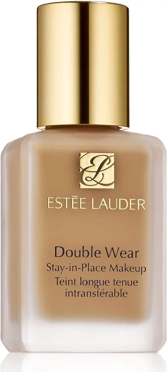 Estée Lauder Double Wear Make-up 30ml