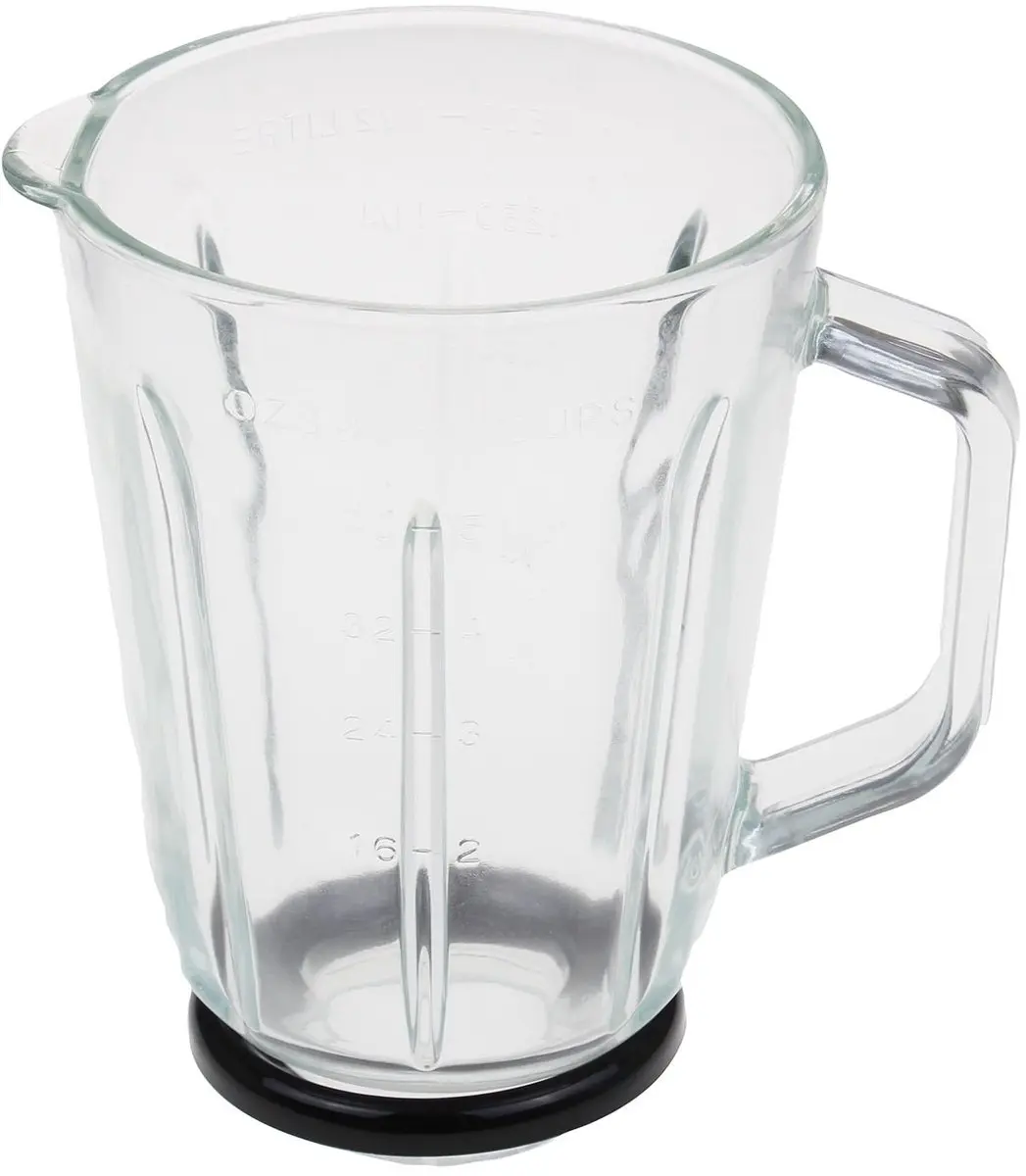 Moulinex FS1000039845 Kom/Blender