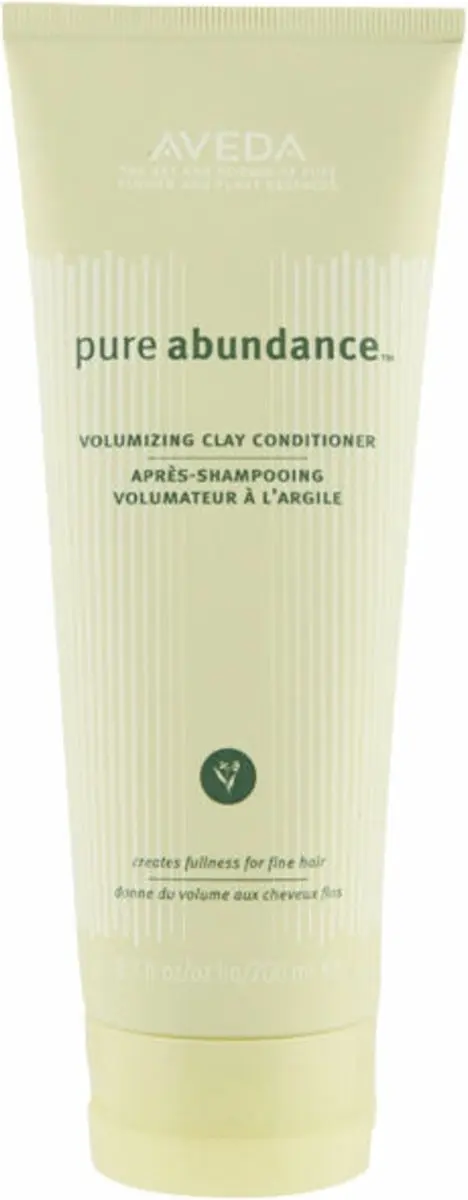 Aveda Pure Abundance Conditioner 200ml