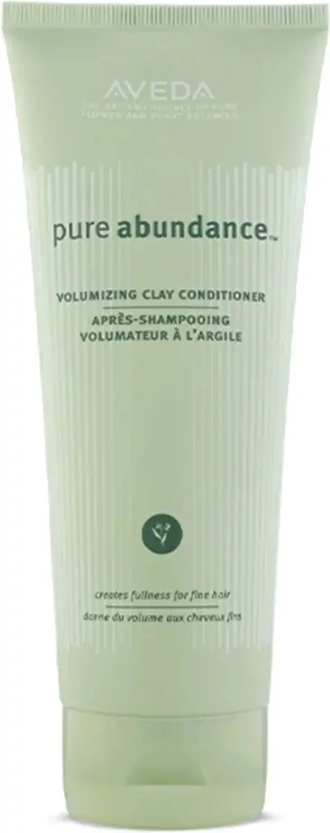 Aveda Pure Abundance Conditioner 200ml
