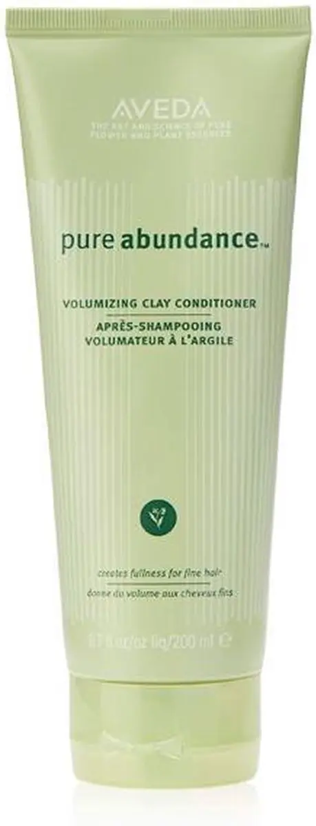 Aveda Pure Abundance Conditioner 200ml