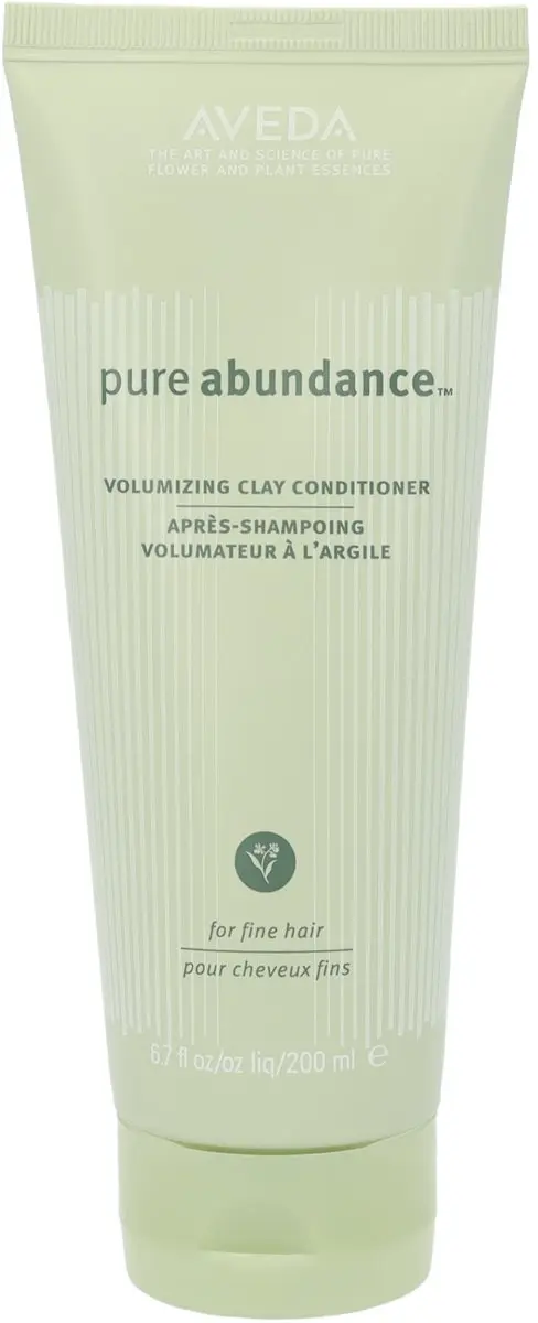 Aveda Pure Abundance Conditioner 200ml