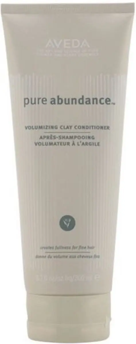 Aveda Pure Abundance Conditioner 200ml