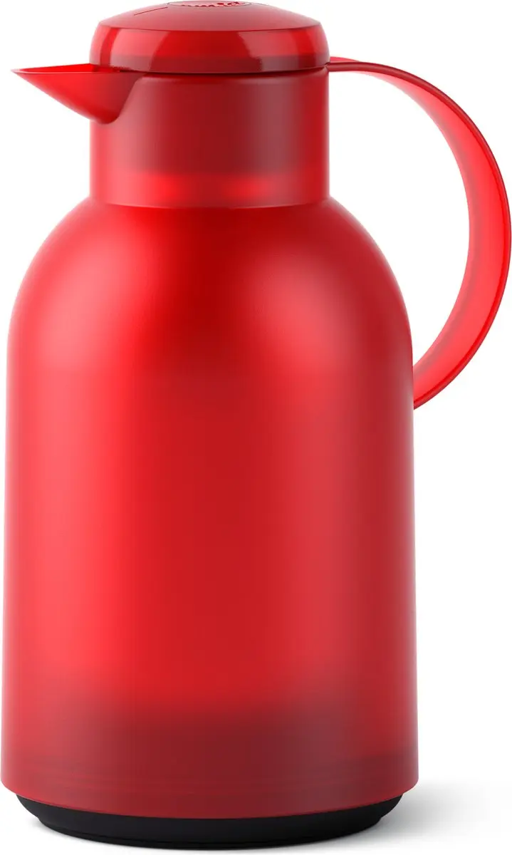 Emsa Samba Pichet 1,5L