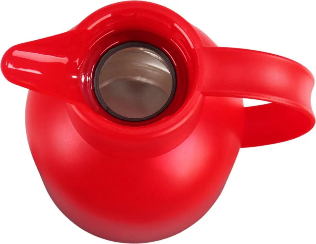 Emsa Samba Pichet 1,5L - Rood