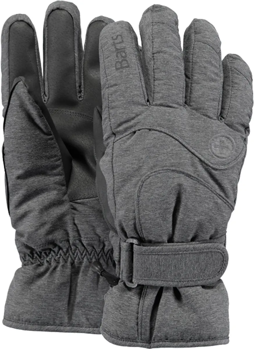 Barts Basic Skiglovens