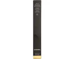 Chanel Stylo Sourcils Waterproof Wenkbrauwpotlood 812 Ebene - 0,27 g