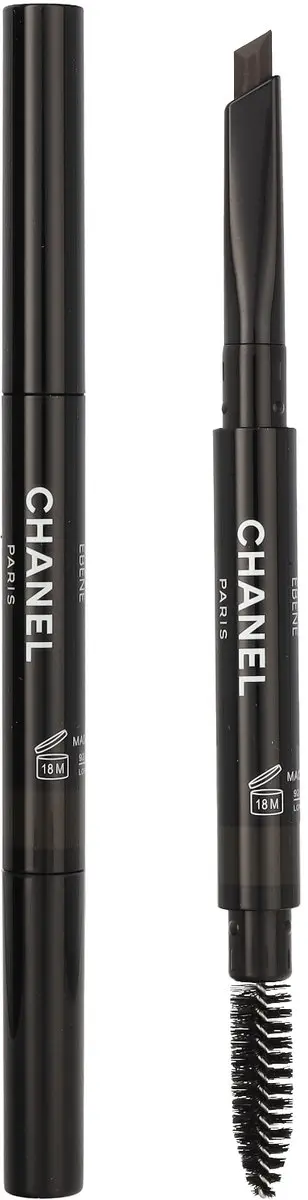 Chanel Stylo Sourcils Waterproof Wenkbrauwpotlood 812 Ebene - 0,27 g