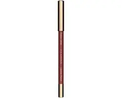 Clarins Graphik Ink Liner Eyeliner 01 Intense Black 1ml - afbeelding 6 van 6