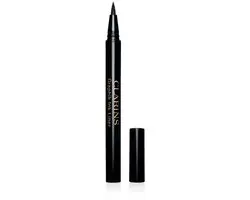 Clarins Graphik Ink Liner Eyeliner 01 Intense Black 1ml