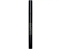 Clarins Graphik Ink Liner Eyeliner 01 Intense Black 1ml