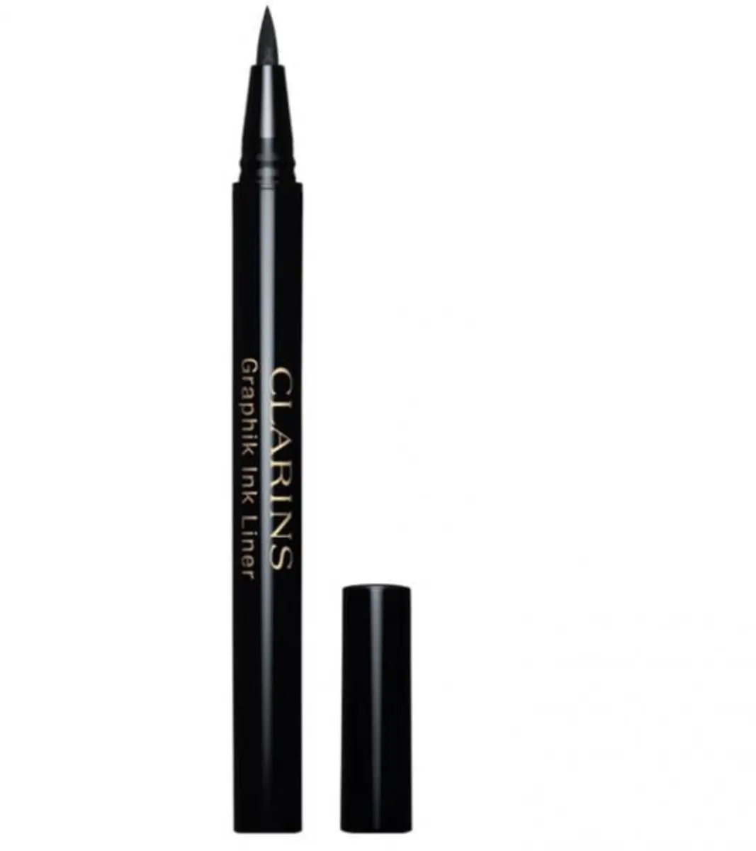 Clarins Graphik Ink Liner Eyeliner 01 Intense Black 1ml
