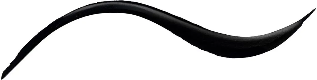 Clarins Graphik Ink Liner Eyeliner 01 Intense Black 1ml