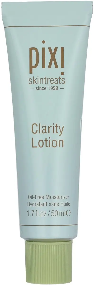 Pixi Clarity Lotion 50ml - 50 Stuks - Acne Huid - afbeelding 4 van 6